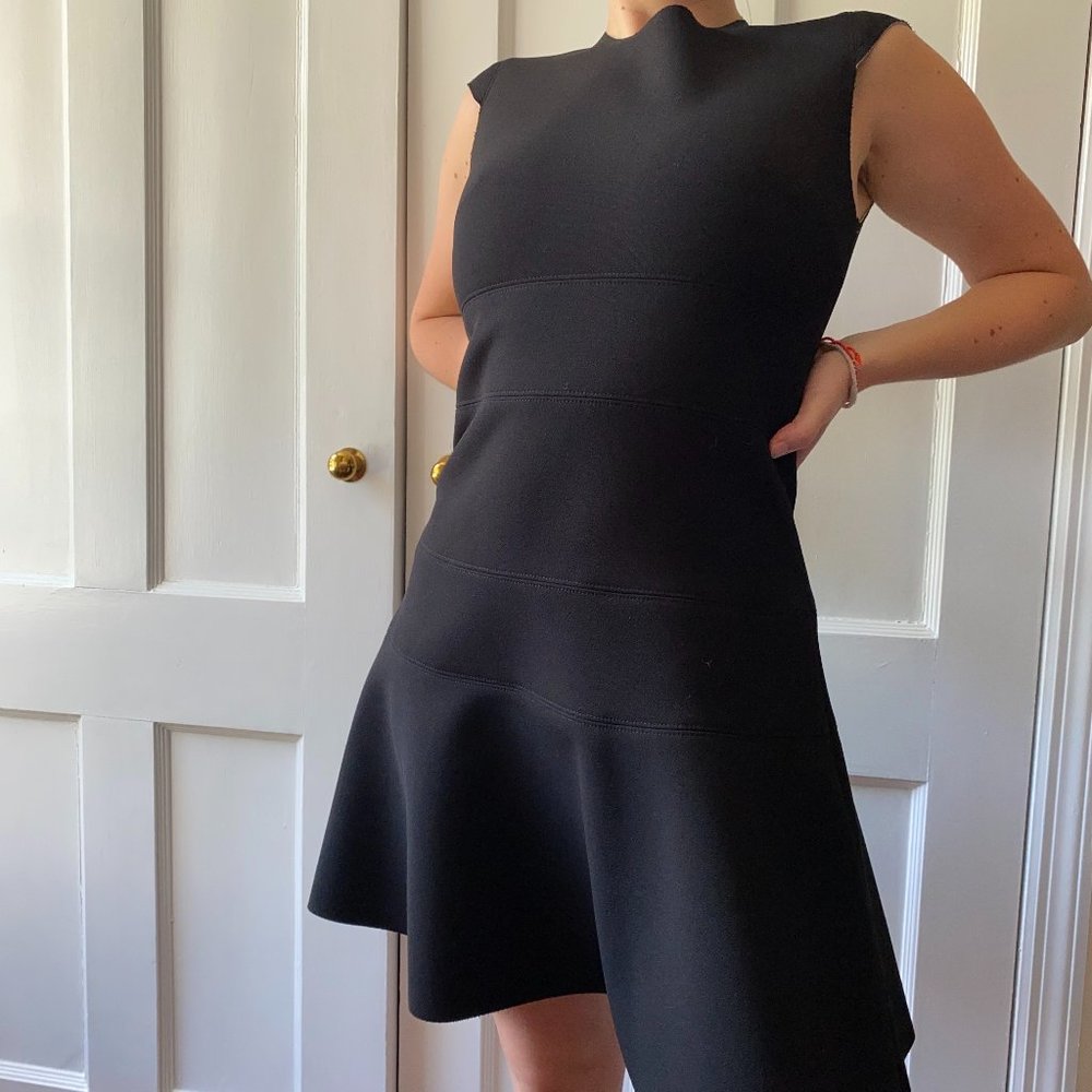 SANDRO LBD